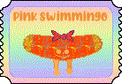 Koolaid-Pink Swimmingo.png